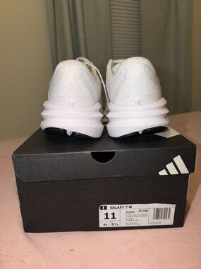 adidas Women's Galaxy 7 Running Shoes